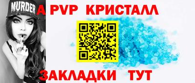 индика Нальчик