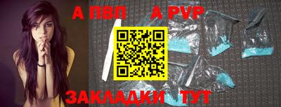 индика Нальчик