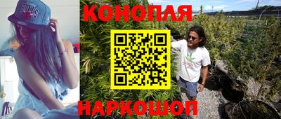 спайс Нарткала