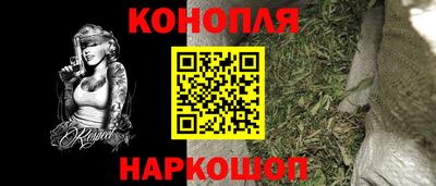 индика Нальчик