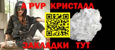 индика Нальчик